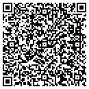 QR code with Powerlab Inc contacts