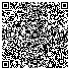 QR code with Precision Roll Products Inc contacts