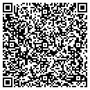 QR code with Lexon Homes Inc contacts