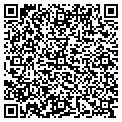 QR code with Rm Rolling Inc contacts