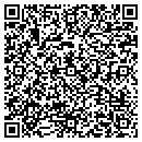 QR code with Rolled Engineered Products contacts
