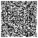 QR code with Affluent Limousine Corp contacts