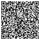 QR code with Selectrode Industries Inc contacts