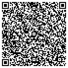 QR code with Selectrode Industries, Inc contacts