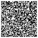 QR code with Sigmund Cohn Corp contacts