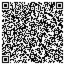 QR code with Spanco Building Syst contacts