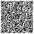 QR code with Elisa & Sal Haircutters contacts