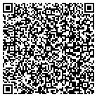 QR code with Ti Group Automotive Systems LLC contacts
