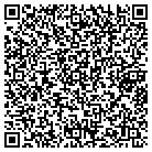 QR code with United Gold Import Inc contacts