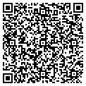 QR code with Gary R Reynolds contacts