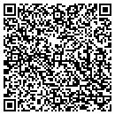QR code with Grannys Tin Boxes contacts