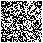QR code with Hoi Thanh Tin Tanh Baptist contacts