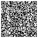 QR code with Htwe Tin Han MD contacts