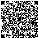 QR code with Inside & Out Detail & Tint contacts