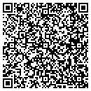 QR code with Li D D S Pllc Tin W contacts
