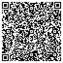 QR code with Lin Productions contacts