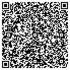 QR code with Lung Kong Tin Yee Assoc Sac contacts