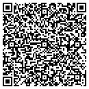 QR code with Ma Tin's Attic contacts