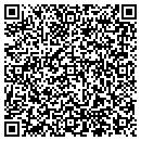 QR code with Jerome M Falkoff DDS contacts