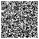 QR code with Jerome M Falkoff DDS contacts