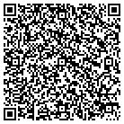 QR code with Max Kendall Lumber & Tin contacts