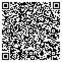 QR code with Midwest Tractor Tin contacts
