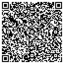 QR code with Accurate Clock Repair contacts