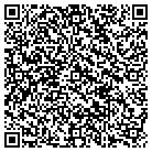 QR code with Nguyen Tin Van Xuan Thi contacts