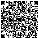 QR code with Office Of Tin T Nguyen Md contacts