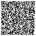 QR code with Pa Tins contacts