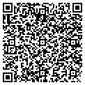 QR code with Quick Strain Tins contacts