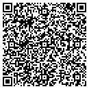 QR code with Rustic Tins N Stars contacts