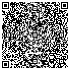 QR code with Safe Alarms Hodge S Window Tin contacts