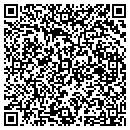 QR code with Shu Tin ma contacts