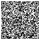 QR code with The Tin Lantern contacts