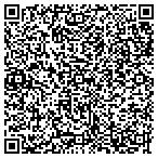 QR code with Caddyshack Golf & Teaching Center contacts