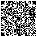QR code with Thet Min Tun contacts
