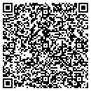 QR code with Rebel Restorations contacts