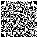 QR code with Tin And Borna contacts