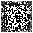 QR code with Tin Bakery contacts
