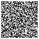 QR code with Tin Chan Corp contacts