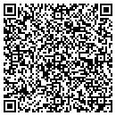 QR code with Tin City Express contacts