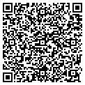 QR code with Tin Do contacts