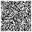 QR code with Tin Grizzly contacts