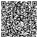QR code with Tin Gypsies LLC contacts