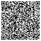 QR code with Tin Hla Health Svcs contacts