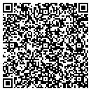 QR code with Tin House Quilts contacts