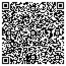 QR code with Tin Hung Kan contacts
