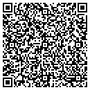 QR code with Tin King And Jr contacts