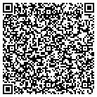 QR code with Tin Knocker Plus Inc contacts